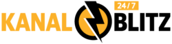 Kanal24h Logo